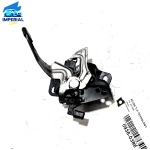 2018-2020 ACURA TLX TECHNOLOGY HOOD LOCK LATCH ASSEMBLY 74120-TZ3-A12 OEM