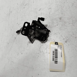 2018-2020 ACURA TLX TECHNOLOGY HOOD LOCK LATCH ASSEMBLY 74120-TZ3-A12 OEM