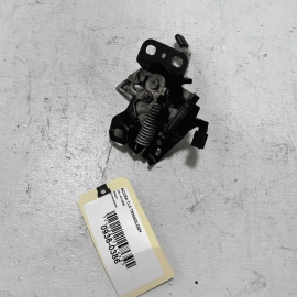 2018-2020 ACURA TLX TECHNOLOGY HOOD LOCK LATCH ASSEMBLY 74120-TZ3-A12 OEM