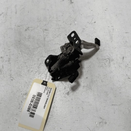 2018-2020 ACURA TLX TECHNOLOGY HOOD LOCK LATCH ASSEMBLY 74120-TZ3-A12 OEM
