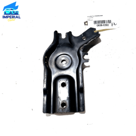 2015-2020 ACURA TLX TECH FRONT SUB FRAME REAR DRIVER SIDE STAY MOUNT BRACKE