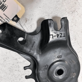 2015-2020 ACURA TLX TECH FRONT SUB FRAME REAR DRIVER SIDE STAY MOUNT BRACKE