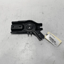 2015-2020 ACURA TLX TECH FRONT SUB FRAME REAR DRIVER SIDE STAY MOUNT BRACKE