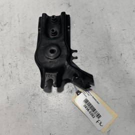 2015-2020 ACURA TLX TECH FRONT SUB FRAME REAR DRIVER SIDE STAY MOUNT BRACKE