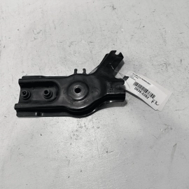 2015-2020 ACURA TLX TECH FRONT SUB FRAME REAR DRIVER SIDE STAY MOUNT BRACKE
