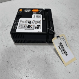 2018-2020 ACURA TLX Portable Air Compressor And Tire Pump Assembly Tire Pum