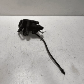 2015-2020 ACURA TLX REAR LEFT DRIVER SIDE BRAKE CALIPER -37K MILES- OEM