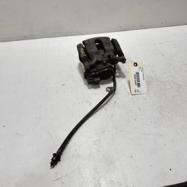 2015-2020 ACURA TLX REAR LEFT DRIVER SIDE BRAKE CALIPER -37K MILES- OEM
