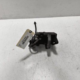 2015-2020 ACURA TLX REAR LEFT DRIVER SIDE BRAKE CALIPER -37K MILES- OEM