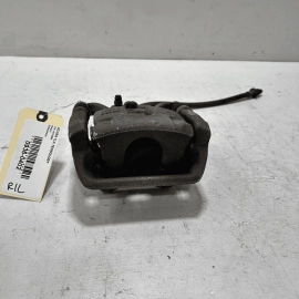 2015-2020 ACURA TLX REAR LEFT DRIVER SIDE BRAKE CALIPER -37K MILES- OEM
