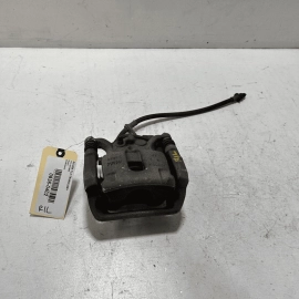 2015-2020 ACURA TLX REAR LEFT DRIVER SIDE BRAKE CALIPER -37K MILES- OEM