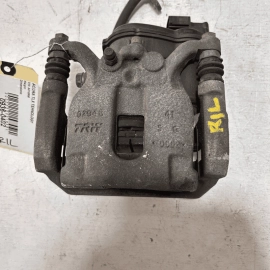 2015-2020 ACURA TLX REAR LEFT DRIVER SIDE BRAKE CALIPER -37K MILES- OEM