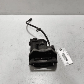 2015-2020 ACURA TLX REAR LEFT DRIVER SIDE BRAKE CALIPER -37K MILES- OEM
