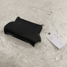 2005-2019 Nissan Xterra Frontier Steering Column Upper Trim Panel Cover Bez