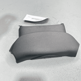 2005-2019 Nissan Xterra Frontier Steering Column Upper Trim Panel Cover Bez