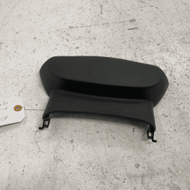 2005-2019 Nissan Xterra Frontier Steering Column Upper Trim Panel Cover Bez