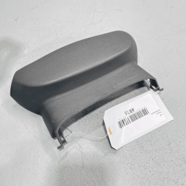 2005-2019 Nissan Xterra Frontier Steering Column Upper Trim Panel Cover Bez