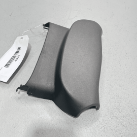 2005-2019 Nissan Xterra Frontier Steering Column Upper Trim Panel Cover Bez