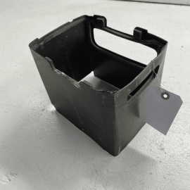MAZDA CX-5 2013-2021 BATTERY TRAY BOX PROTECTION INSULATOR COVER OEM PE0118