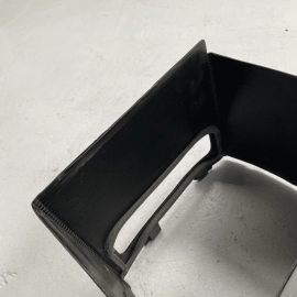MAZDA CX-5 2013-2021 BATTERY TRAY BOX PROTECTION INSULATOR COVER OEM PE0118