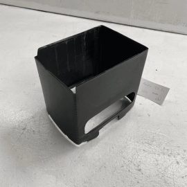MAZDA CX-5 2013-2021 BATTERY TRAY BOX PROTECTION INSULATOR COVER OEM PE0118