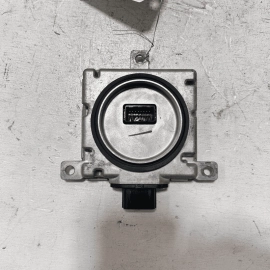 2018-2020 ACURA TLX LED HEADLIGHT HEADLAMP MODULE BALLAST DRIVER OEM