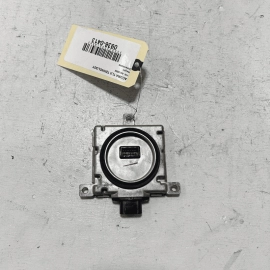 2018-2020 ACURA TLX LED HEADLIGHT HEADLAMP MODULE BALLAST DRIVER OEM