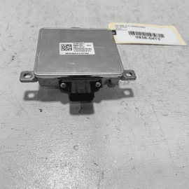 2018-2020 ACURA TLX LED HEADLIGHT HEADLAMP MODULE BALLAST DRIVER OEM