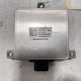 2018-2020 ACURA TLX LED HEADLIGHT HEADLAMP MODULE BALLAST DRIVER OEM
