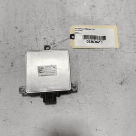 2018-2020 ACURA TLX LED HEADLIGHT HEADLAMP MODULE BALLAST DRIVER OEM