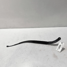 ACURA TLX 2015 - 2020 Right Passenger Side Windshield Wind Screen Wiper Arm