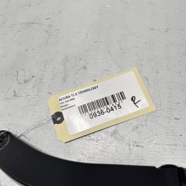 ACURA TLX 2015 - 2020 Right Passenger Side Windshield Wind Screen Wiper Arm