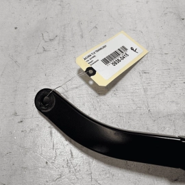 ACURA TLX 2015 - 2020 Right Passenger Side Windshield Wind Screen Wiper Arm