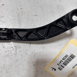 ACURA TLX 2015 - 2020 Right Passenger Side Windshield Wind Screen Wiper Arm