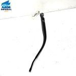 ACURA TLX 2015 - 2020 Right Passenger Side Windshield Wind Screen Wiper Arm