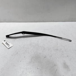 ACURA TLX 2015 - 2020 Right Passenger Side Windshield Wind Screen Wiper Arm