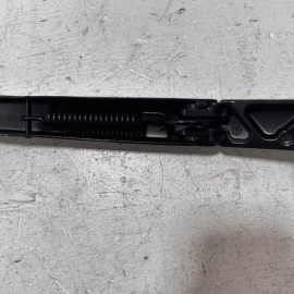 ACURA TLX 2015 - 2020 Right Passenger Side Windshield Wind Screen Wiper Arm