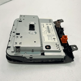 2011 - 2015 VOLKSWAGEN TOUAREG TOUCHSCREEN RADIO NAVI DISPLAY UNIT ALPINE O