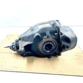 Rear AWD Differential Axle Ratio 2011-2018 BMW 220d 320 335 340 440 F22 F30