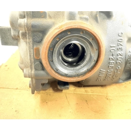Rear AWD Differential Axle Ratio 2011-2018 BMW 220d 320 335 340 440 F22 F30