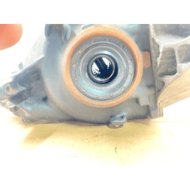 Rear AWD Differential Axle Ratio 2011-2018 BMW 220d 320 335 340 440 F22 F30