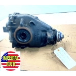 Rear AWD Differential Axle Ratio 2011-2018 BMW 220d 320 335 340 440 F22 F30