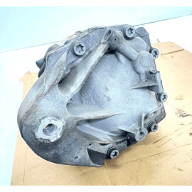 Rear AWD Differential Axle Ratio 2011-2018 BMW 220d 320 335 340 440 F22 F30
