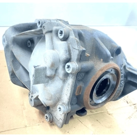 Rear AWD Differential Axle Ratio 2011-2018 BMW 220d 320 335 340 440 F22 F30