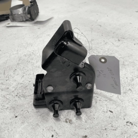 14-15 JEEP GRAND CHEROKEE ABS ANTI LOCK BRAKE PUMP MODULE UNIT & BRACKET OE