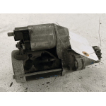  2007-2011 TOYOTA CAMRY 3.5L ENGINE STARTER MOTOR UNIT OEM