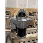 2015-2018 JEEP CHEROKEE 2.4L ENGINE MOTOR STARTER 68084005AA OEM 15 16 17 1