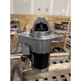 2015-2018 JEEP CHEROKEE 2.4L ENGINE MOTOR STARTER 68084005AA OEM 15 16 17 1