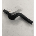 GENUINE 11-16 HYUNDAI ELANTRA Hose Assy Water Inlet OEM 97311-3X100