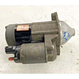 OEM 06-11 HYUNDAI ELANTRA 2.0L A/T ENGINE STARTER MOTOR 36100-23070 GENUINE
